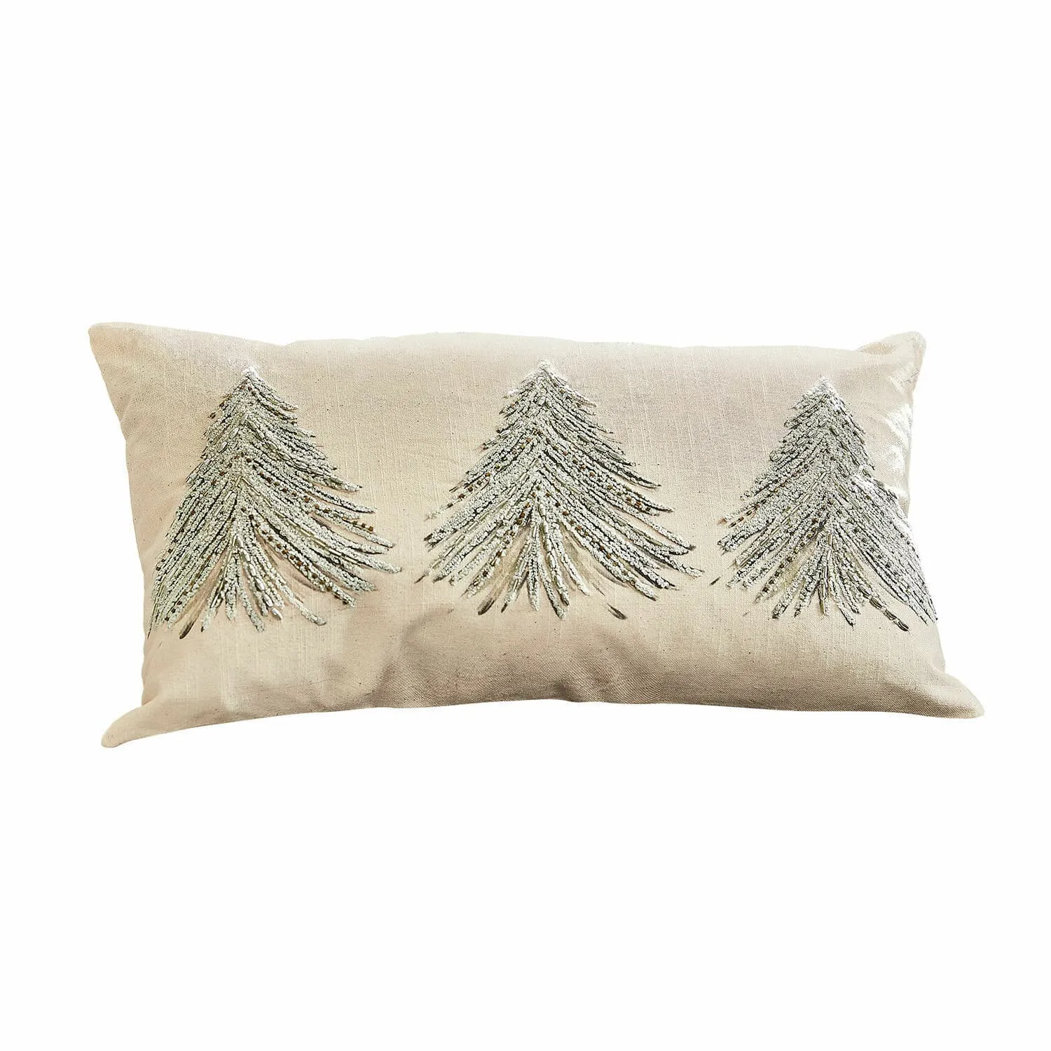 Kissenhülle Amandique – Bild 3