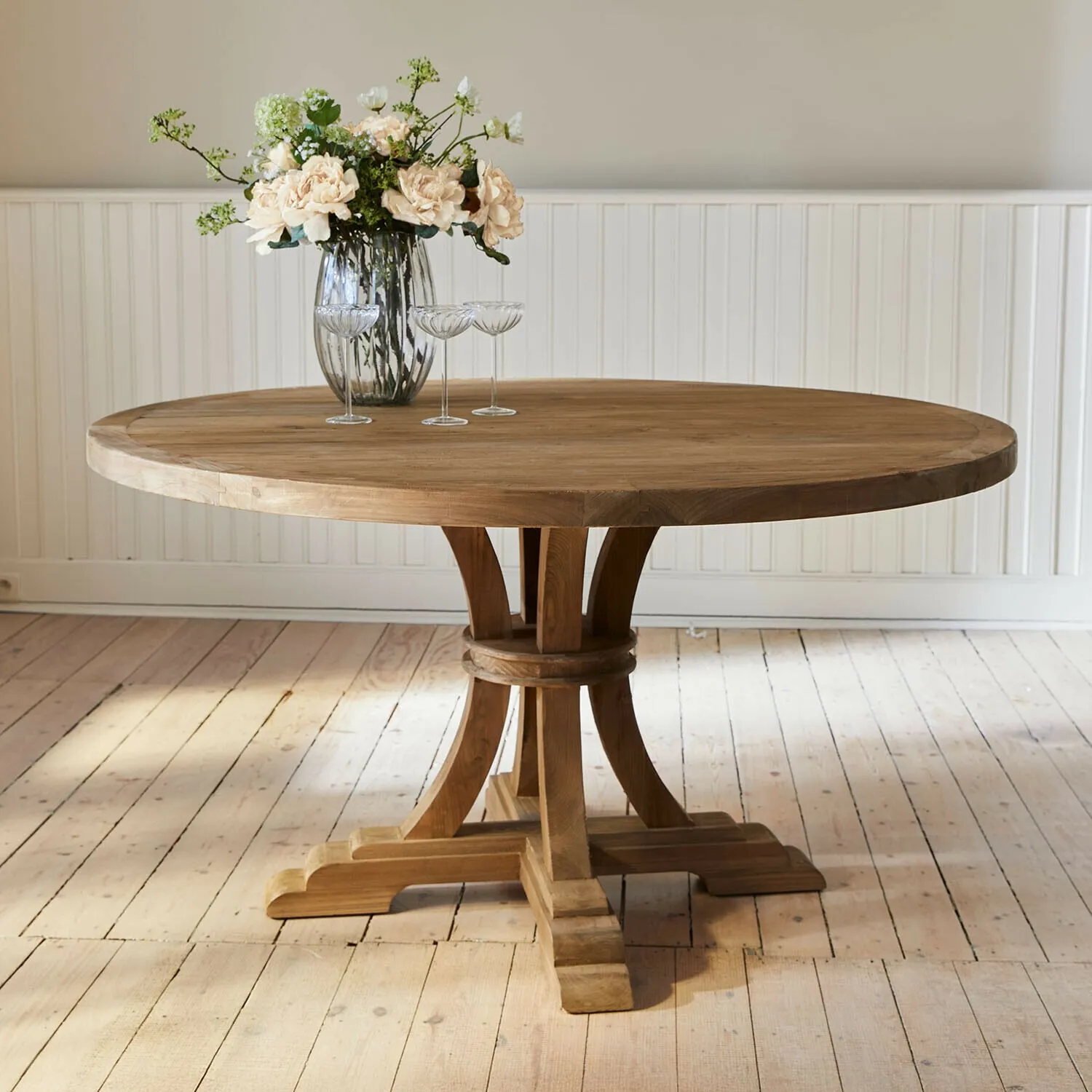 Tisch Rivandor – Bild 4