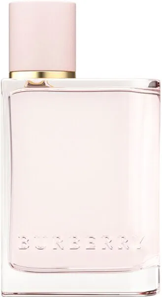 Burberry Her Eau de Parfum (EdP) 30 ml Burberry Her Eau de Parfum (EdP) 30 ml