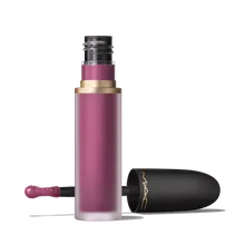 MAC Cosmetics Powder Kiss Lip + Cheek Mousse MAC Cosmetics Powder Kiss Lip + Cheek Mousse