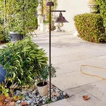 Solar-Laterne Kaley Solar-Laterne Kaley