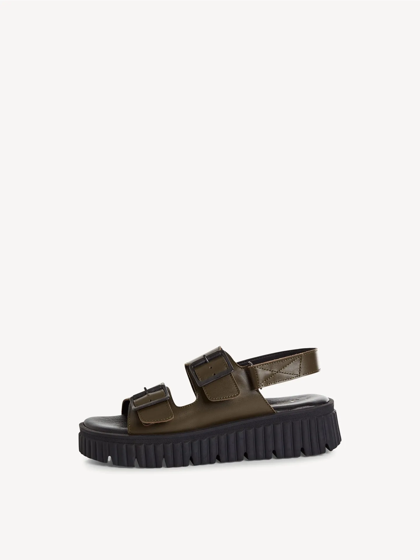 Sandalette Sandalette