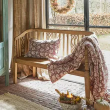 Bank Merveillant Bank Merveillant