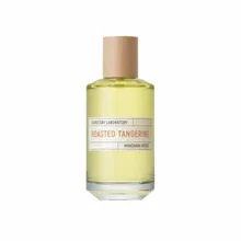 Liquides Imaginaires Roasted Tangerine Eau De Parfum Spray 100ml Liquides Imaginaires Roasted Tangerine Eau De Parfum Spray 100ml