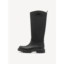 Gummistiefel Gummistiefel