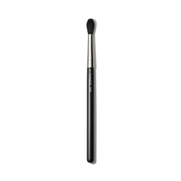 Mac Cosmetics - 224 Synthetic Tapered Blending Brush Mac Cosmetics - 224 Synthetic Tapered Blending Brush