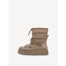 Stiefelette Stiefelette
