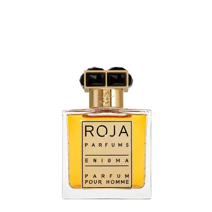 Roja Enigma Pour Homme Parfum Spray 50ml Roja Enigma Pour Homme Parfum Spray 50ml