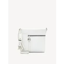 Umhängetasche Umhängetasche