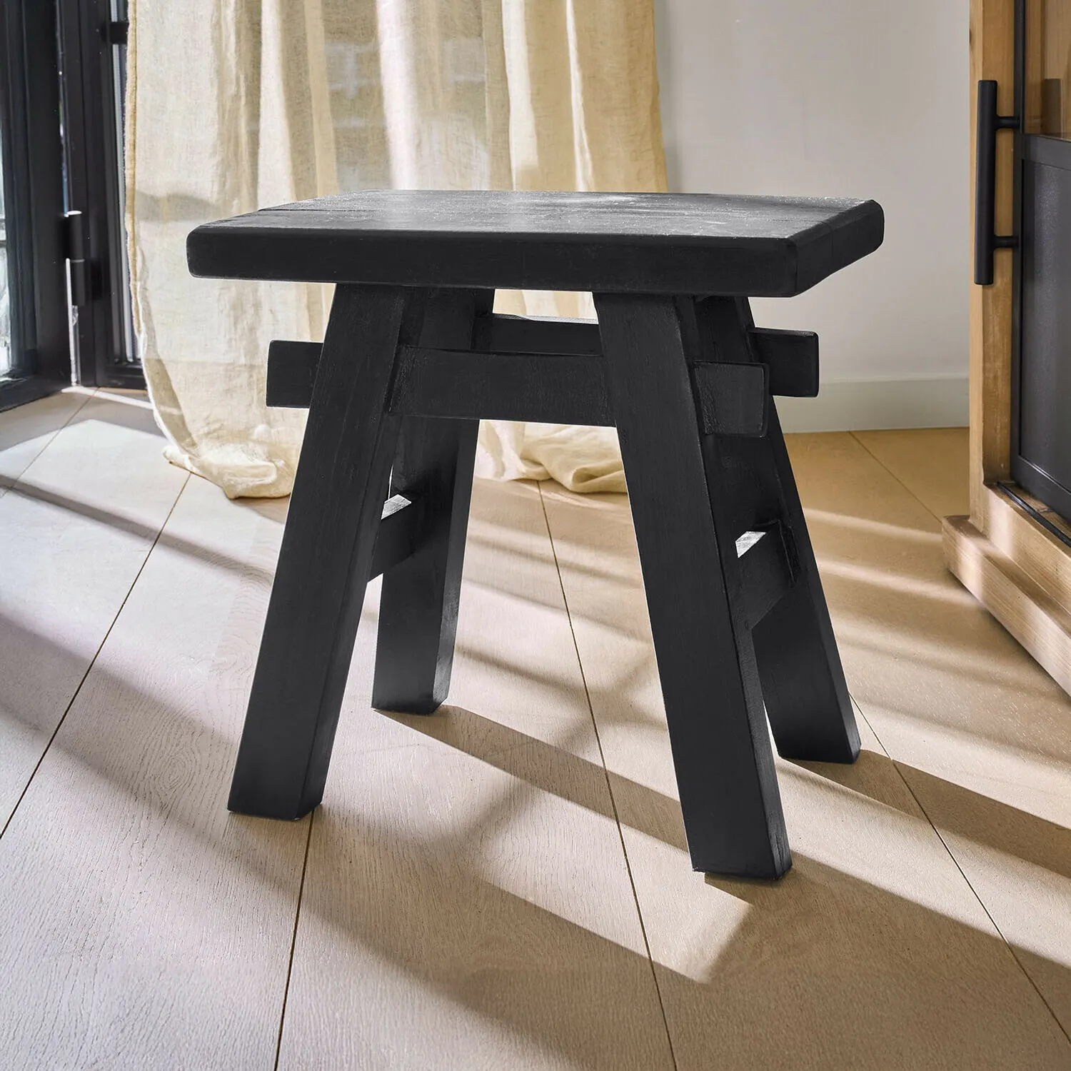 Hocker Bryndal – Bild 2