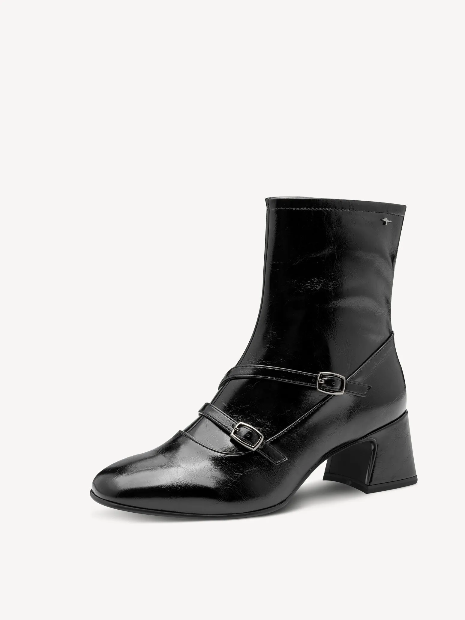 Stiefelette – Bild 4