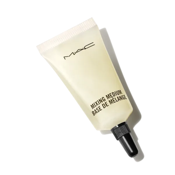 Mac Cosmetics - Mixing Medium Eyeliner Mac Cosmetics - Mixing Medium Eyeliner