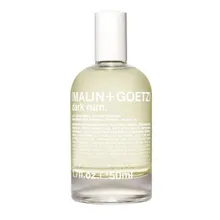 Malin+Goetz Dark Rum Eau De Parfum Spray 50ml Malin+Goetz Dark Rum Eau De Parfum Spray 50ml