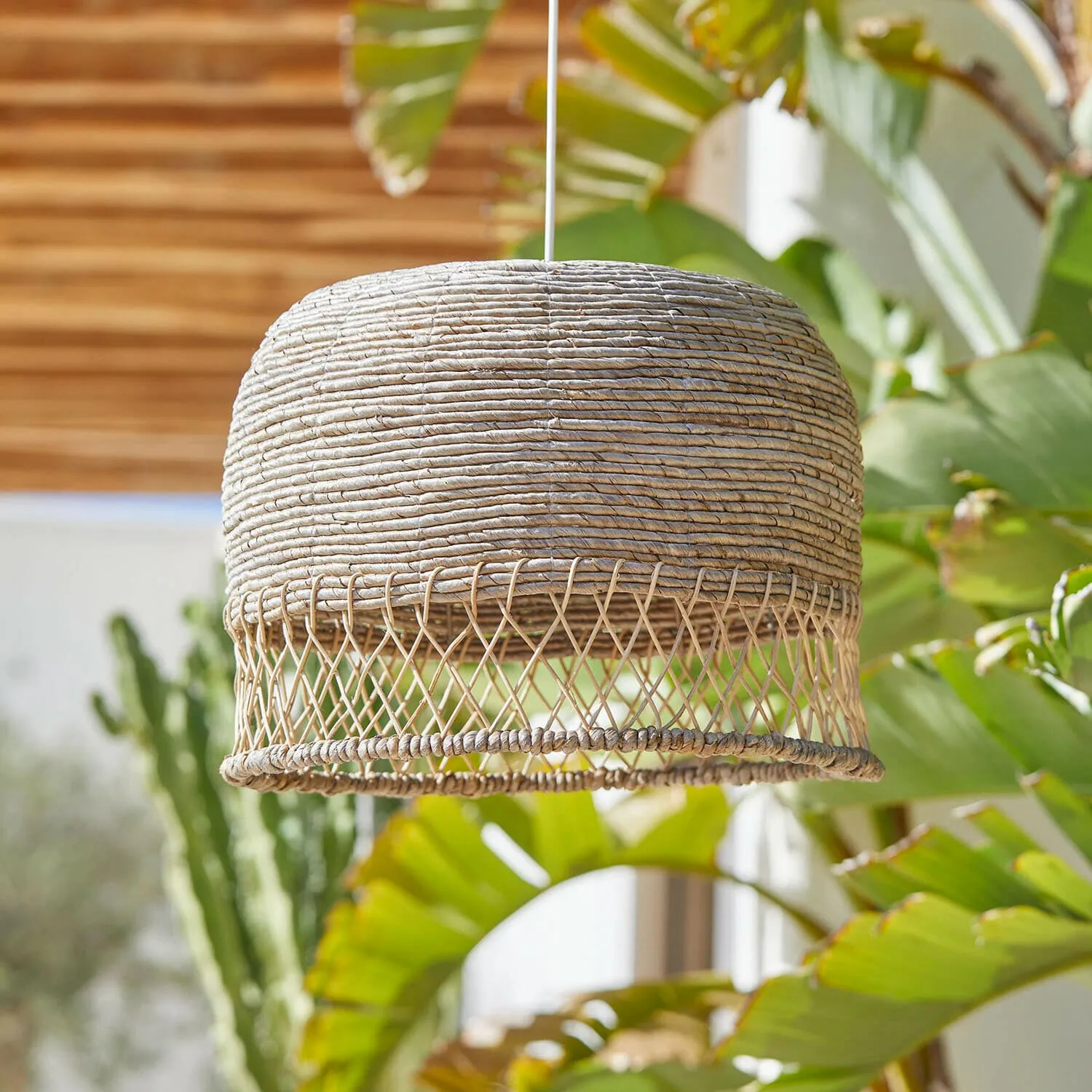 Lampenschirm Mirellos – Bild 2