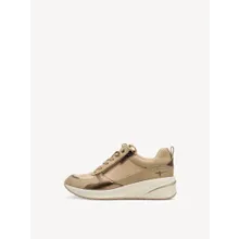 Sneaker Sneaker