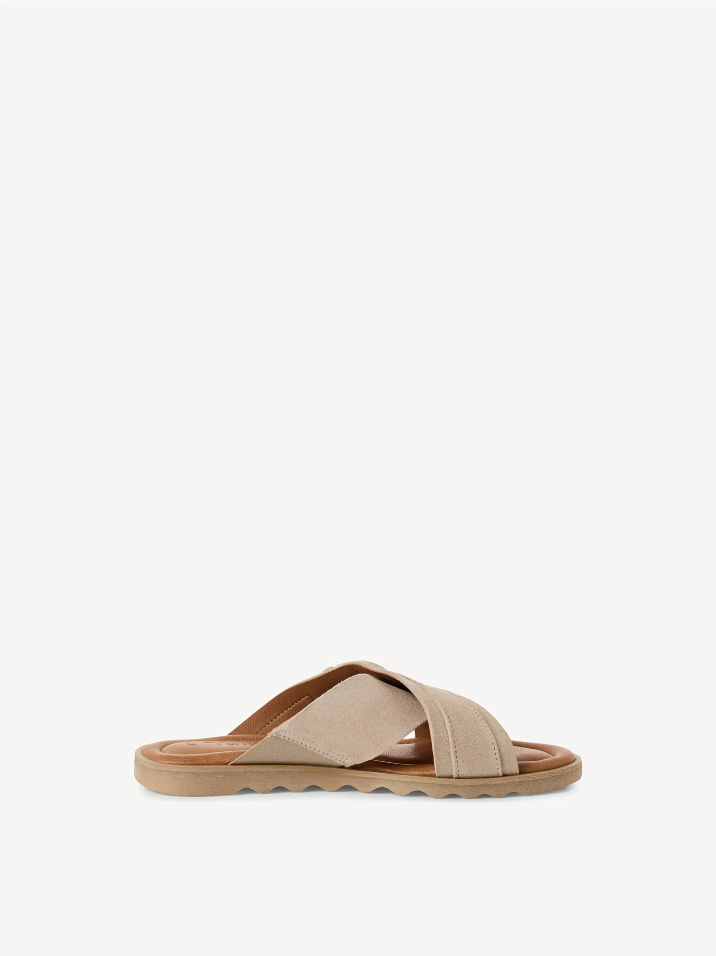 Pantolette – Bild 3