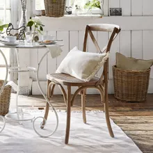 Stuhl Kary Stuhl Kary