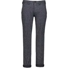 Mason%27s - Masons Torinojog Grijs Jert224 - Größe 50 - grau Mason%27s - Masons Torinojog Grijs Jert224 - Größe 50 - grau