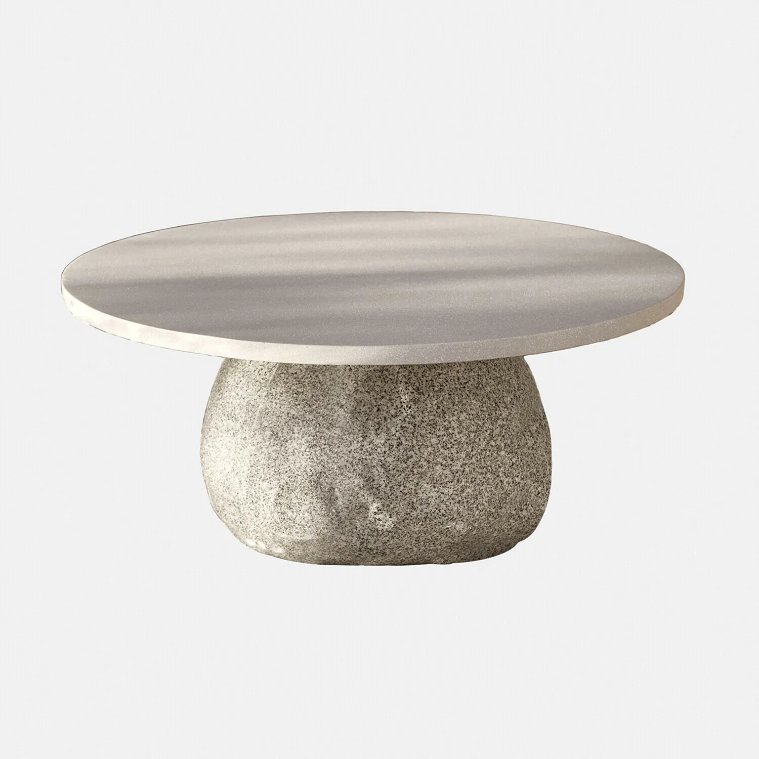 Couchtisch Orivana – Bild 3