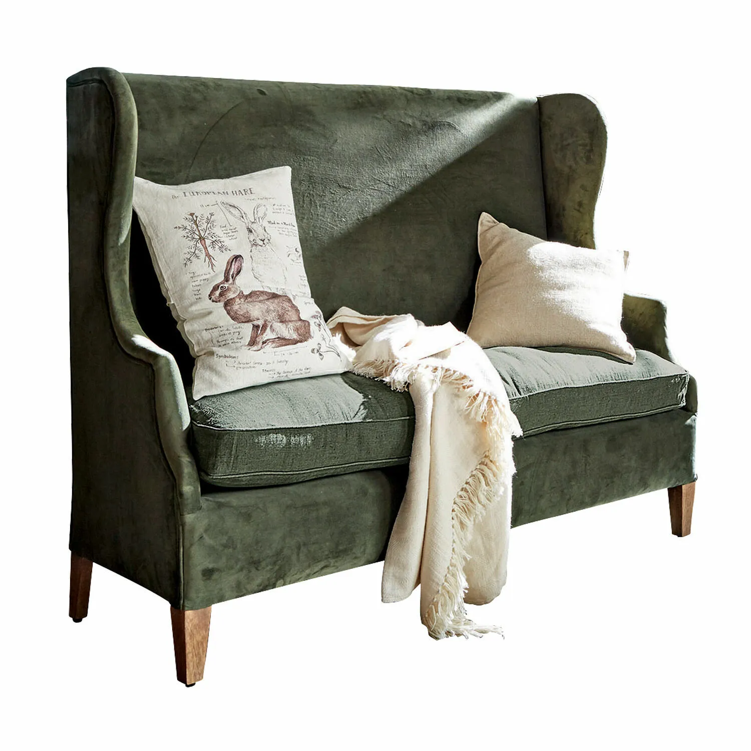 Sofa Ombra – Bild 3