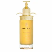 Psychotic London Addictive Drops Eau De Parfum Spray 100ml Psychotic London Addictive Drops Eau De Parfum Spray 100ml