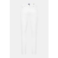 Citizens of Humanity - Herren - Jeans %27London Tape%27 weiß Citizens of Humanity - Herren - Jeans %27London Tape%27 weiß