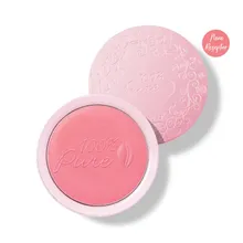Fruit Pigmented® Powder Blush Cherry - Rouge Fruit Pigmented® Powder Blush Cherry - Rouge