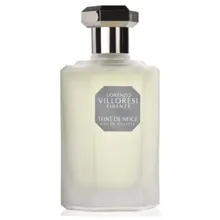Lorenzo Villoresi Teint De Neige Eau De Toilette Spray 100ml Lorenzo Villoresi Teint De Neige Eau De Toilette Spray 100ml
