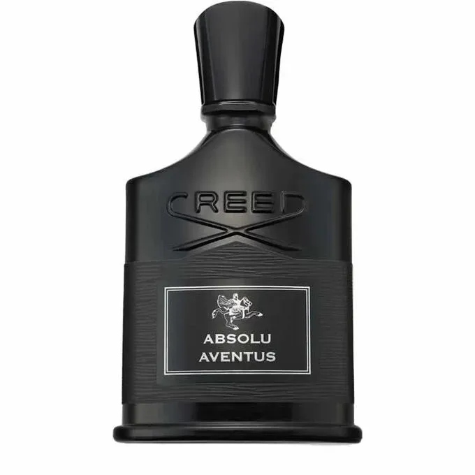 Creed Absolu Aventus Eau De Parfum Spray 100ml Creed Absolu Aventus Eau De Parfum Spray 100ml