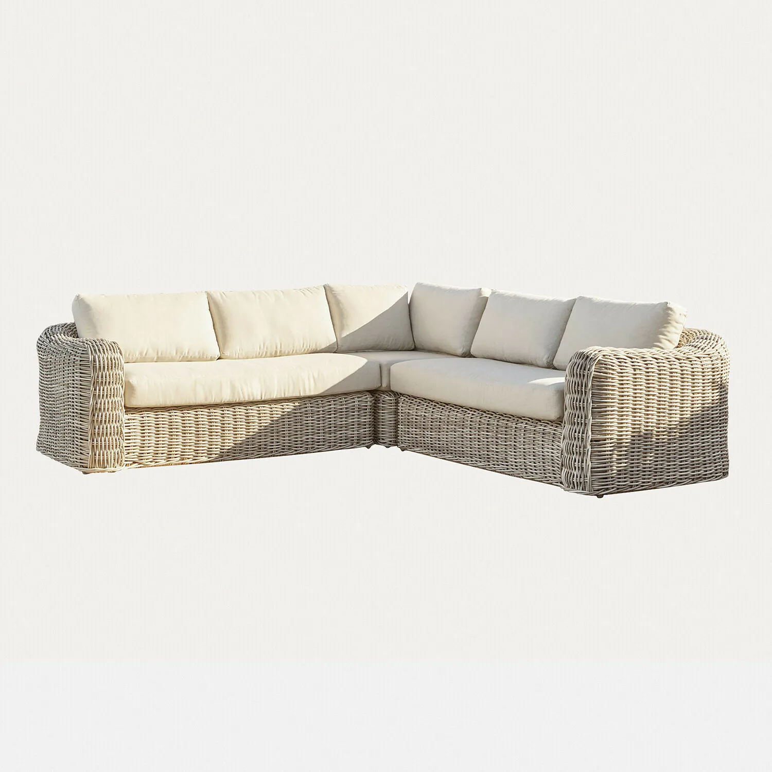 Sitzgruppe Eravinto – Bild 3