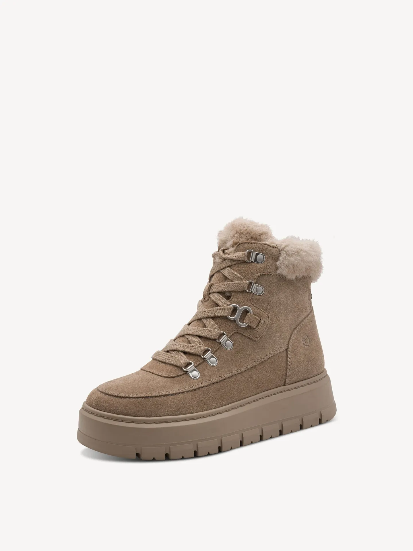 Stiefelette – Bild 4