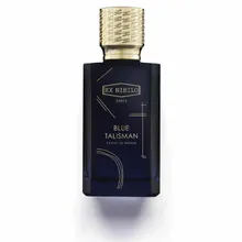 Ex Nihilo Blue Talisman Extrait De Parfum Spray 100ml Ex Nihilo Blue Talisman Extrait De Parfum Spray 100ml