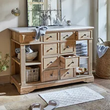 Waschtisch Thibault Waschtisch Thibault