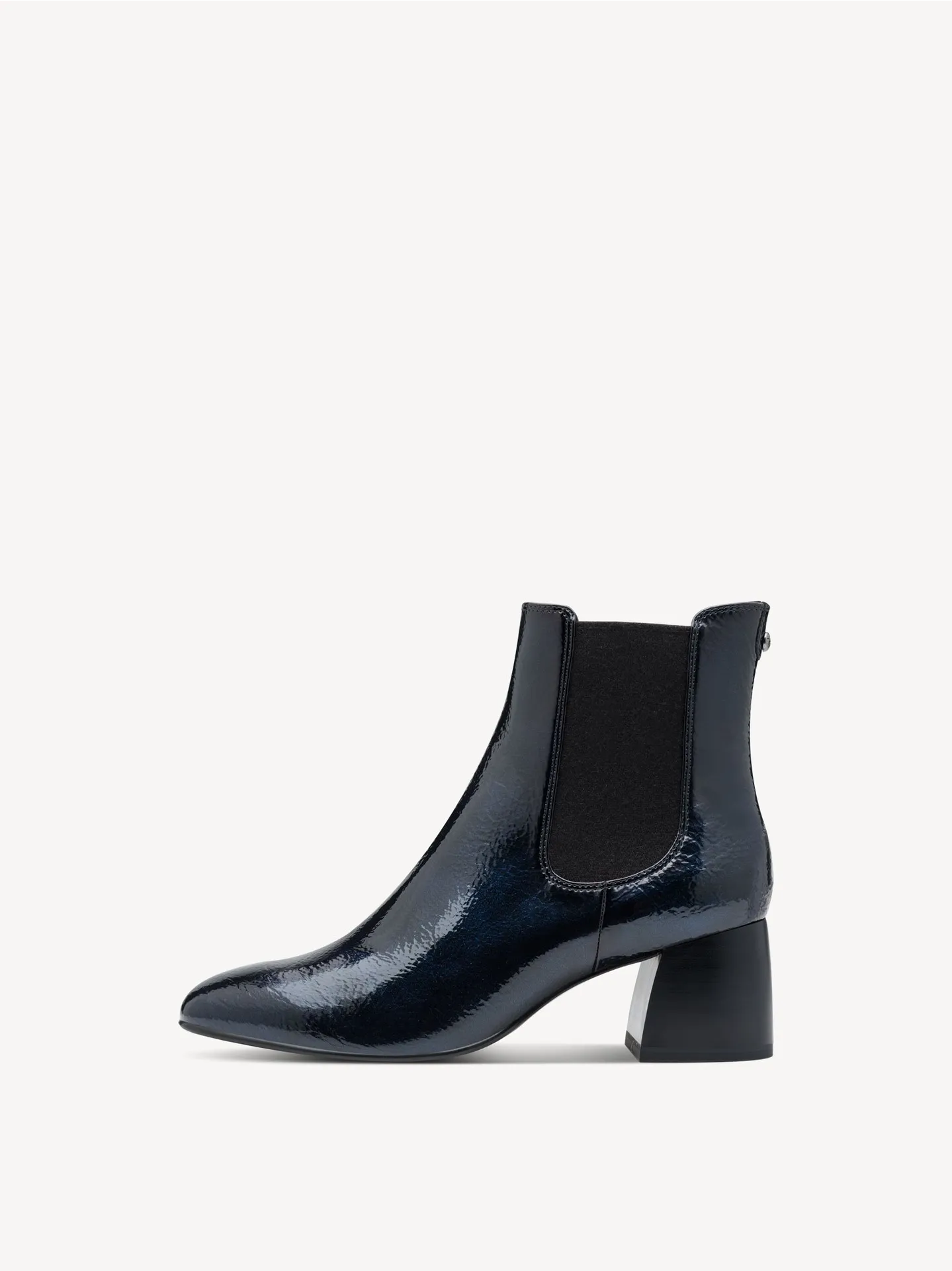Chelsea Boot Chelsea Boot