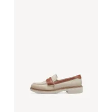 Slipper Slipper