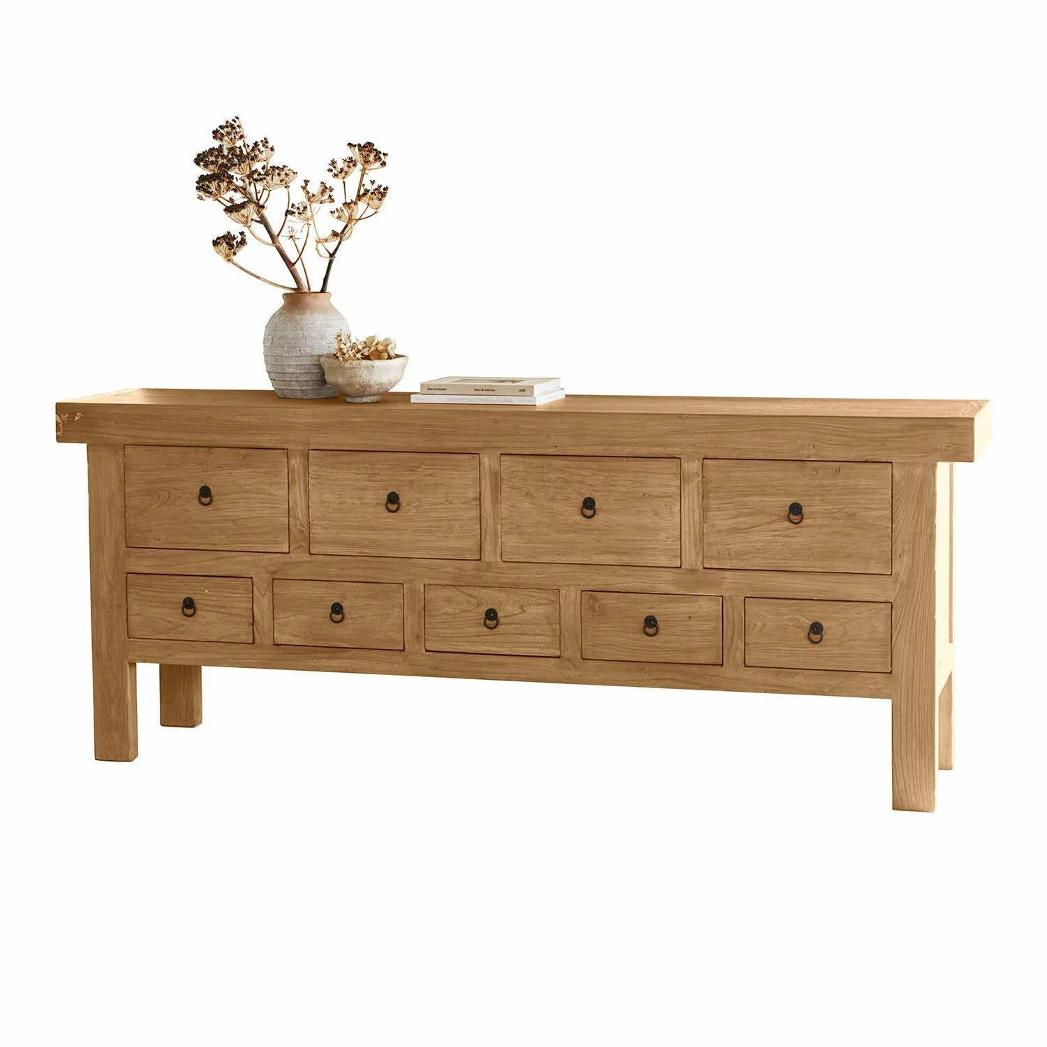 Sideboard Eldonbury – Bild 3