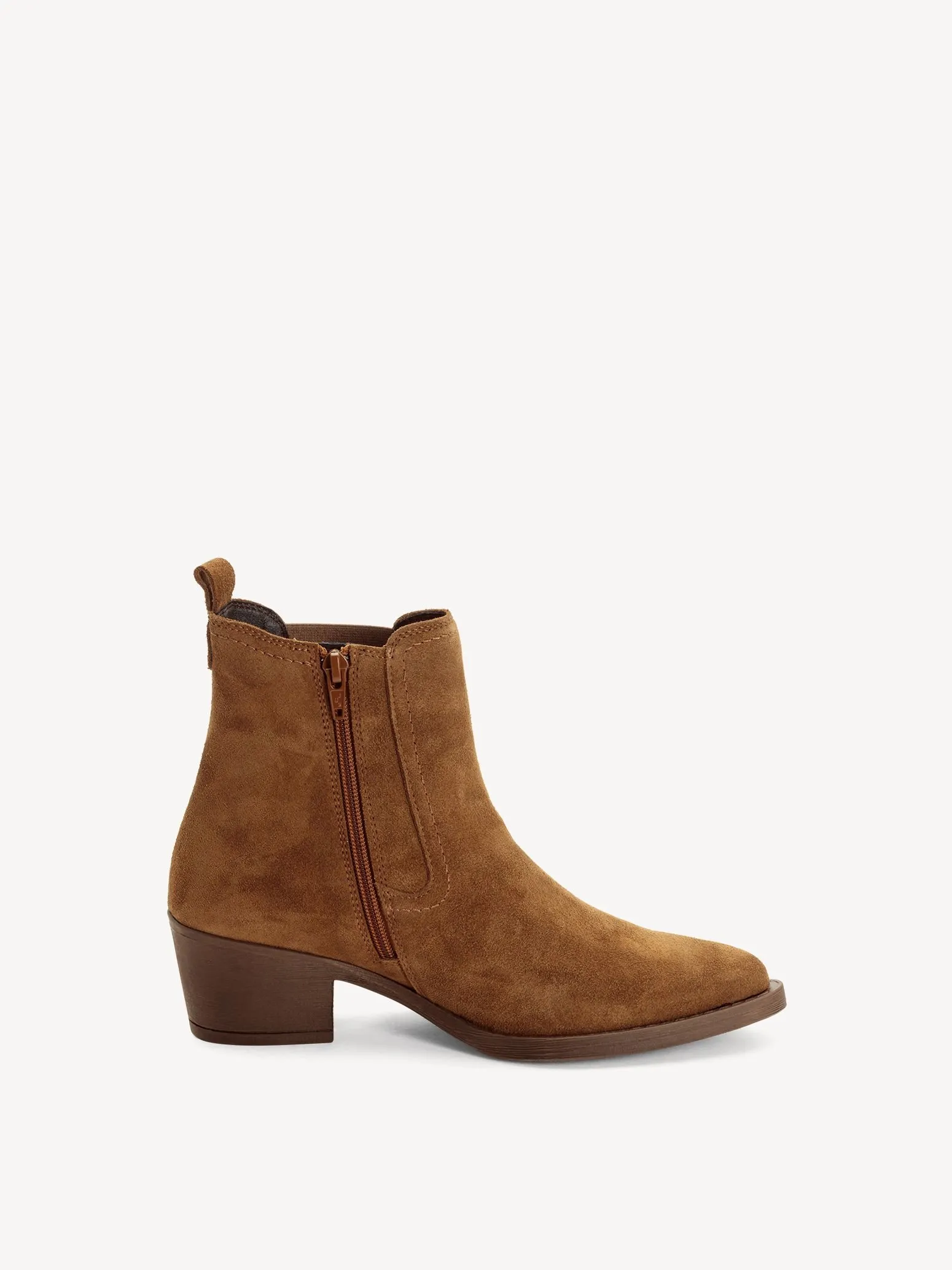 Chelsea Boot – Bild 3