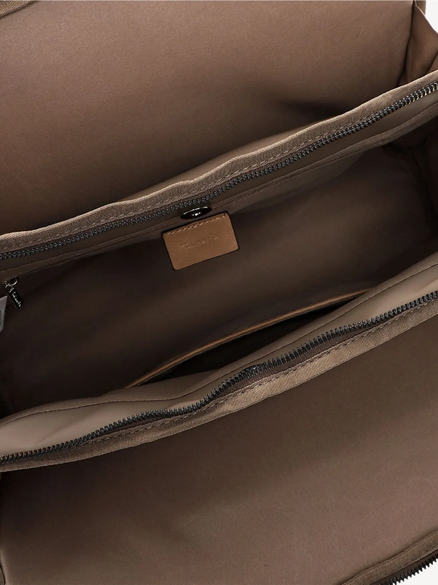 Businesstasche – Bild 4