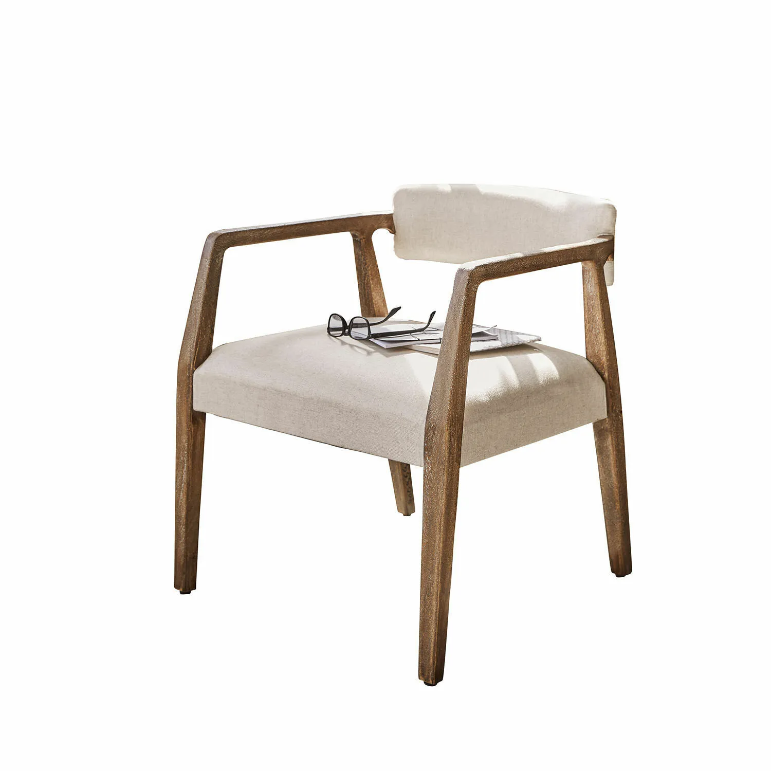 Sessel Bronwyn – Bild 3