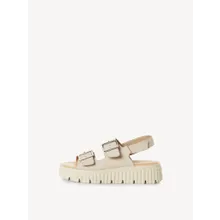 Sandalette Sandalette