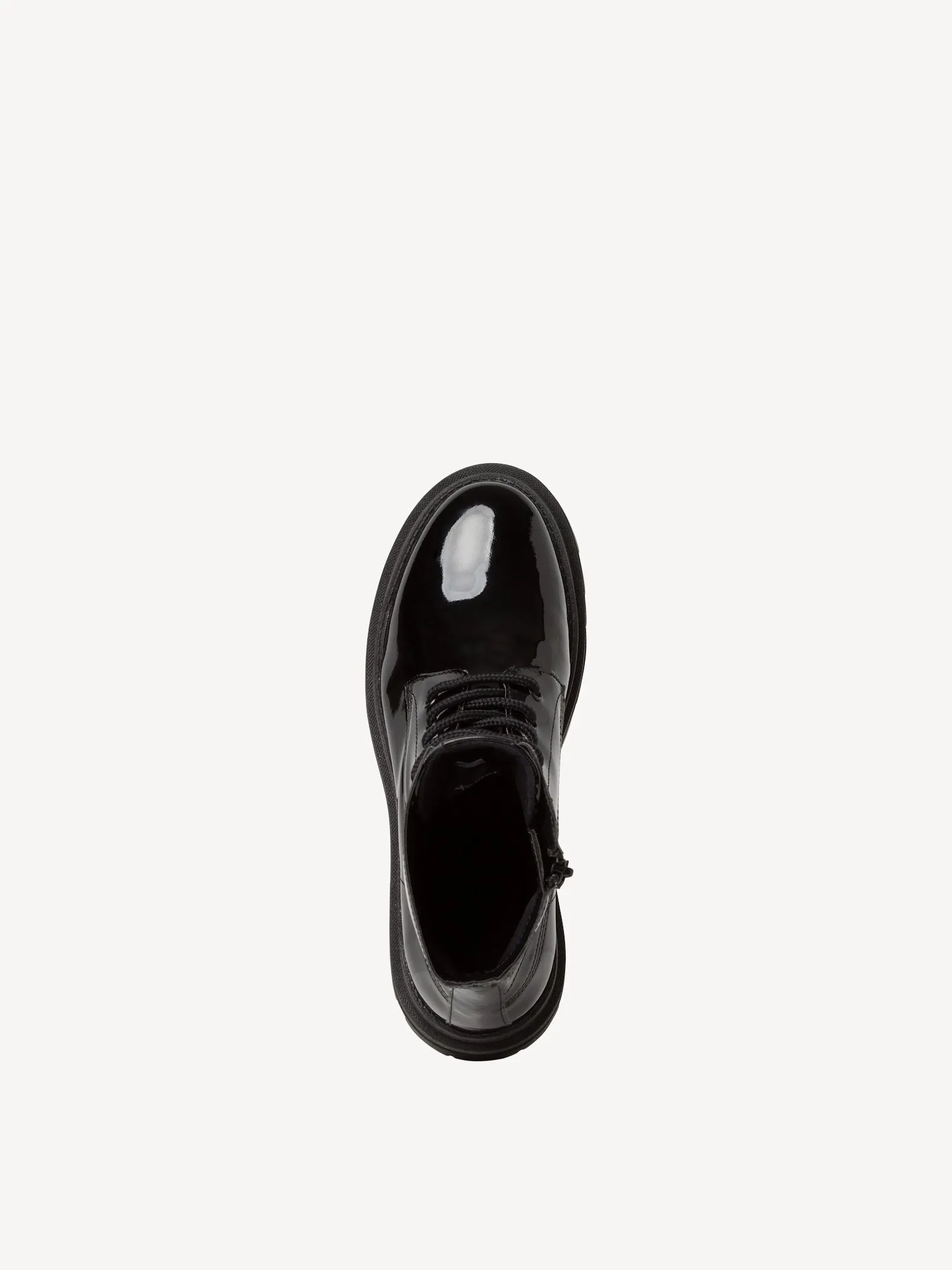 Stiefelette – Bild 2