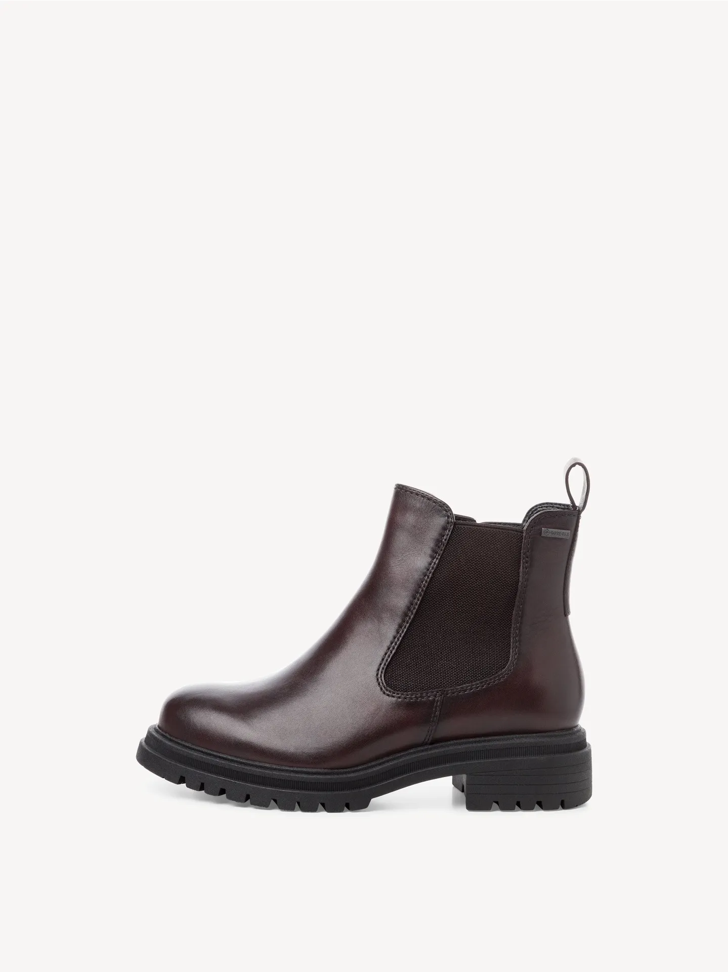 Chelsea Boot Chelsea Boot