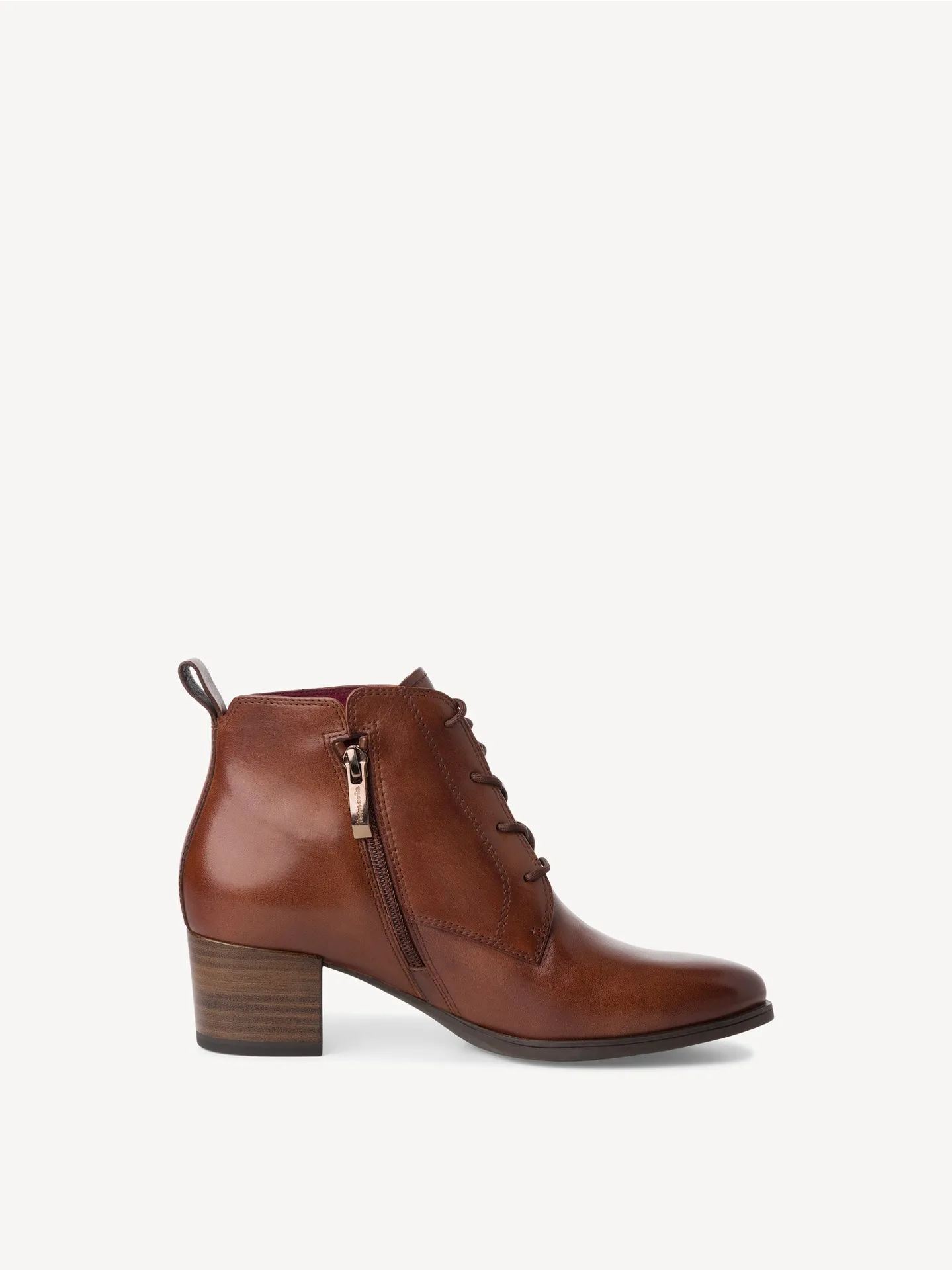 Stiefelette – Bild 3