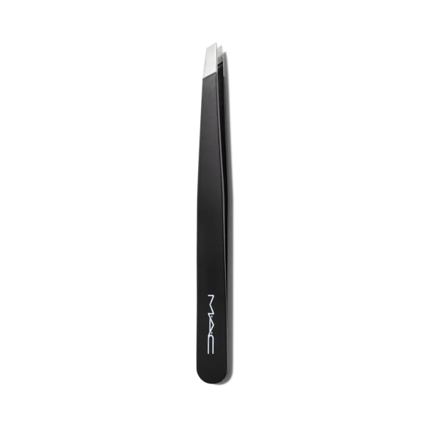 Mac Cosmetics - Tweezers / Slant Mac Cosmetics - Tweezers / Slant