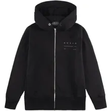 Hogan - Sweaters Black - Größe M - schwarz Hogan - Sweaters Black - Größe M - schwarz