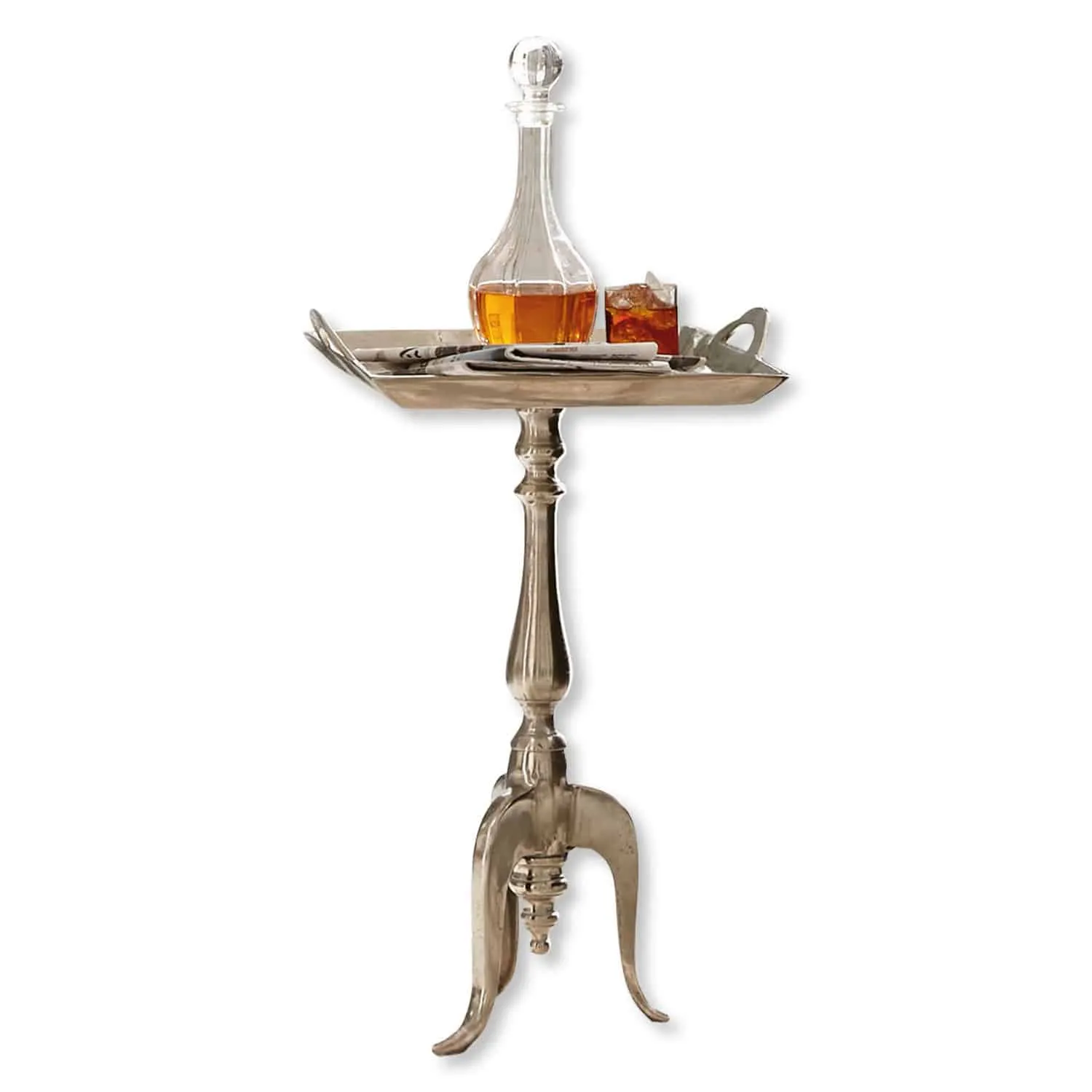 Beistelltisch Melvin – Bild 3