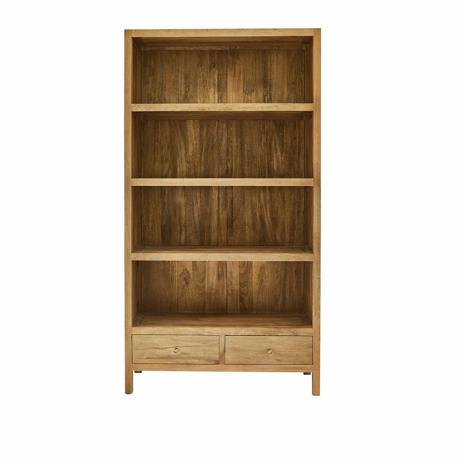 Regal Dalesford – Bild 3