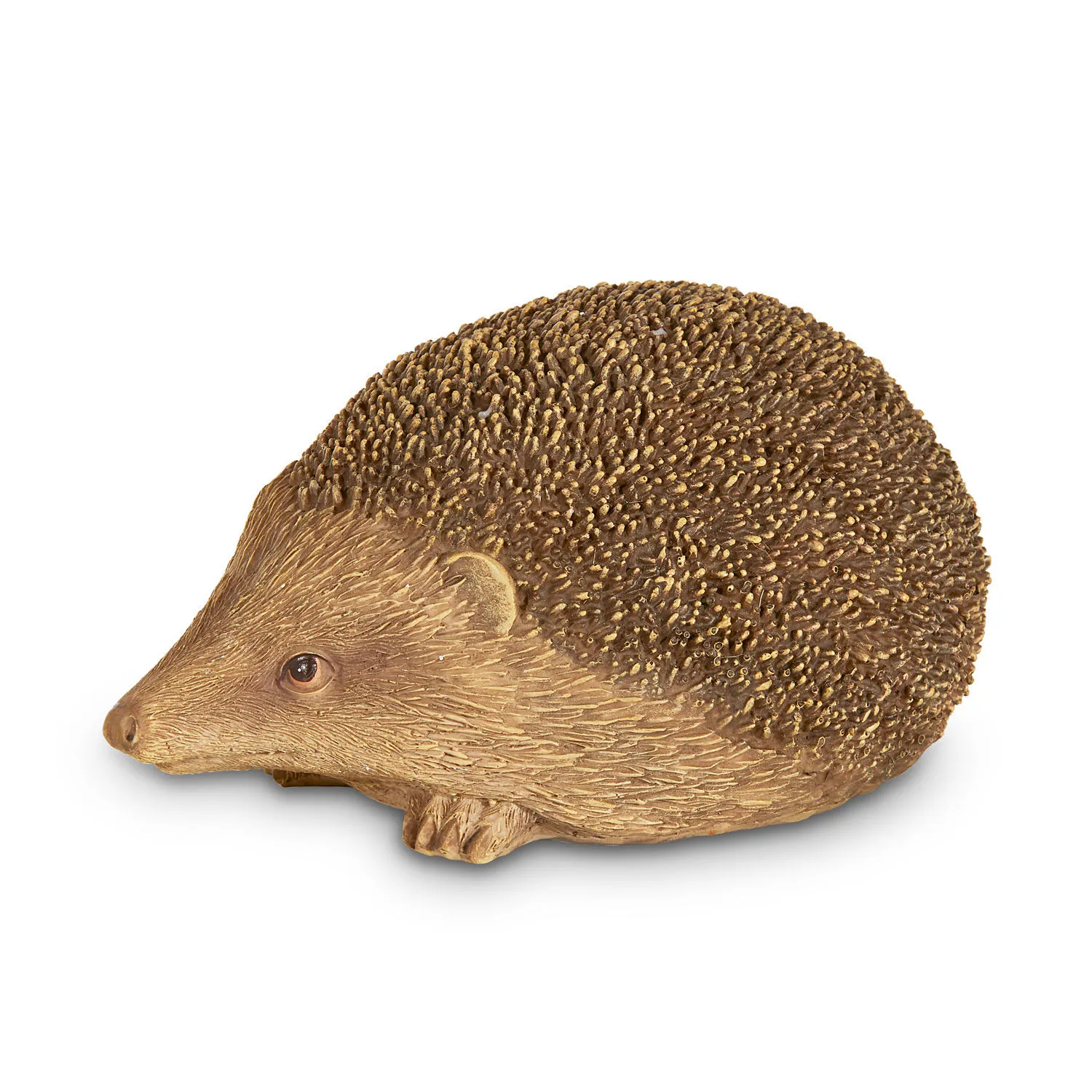 Deko-Igel Cotoca – Bild 3