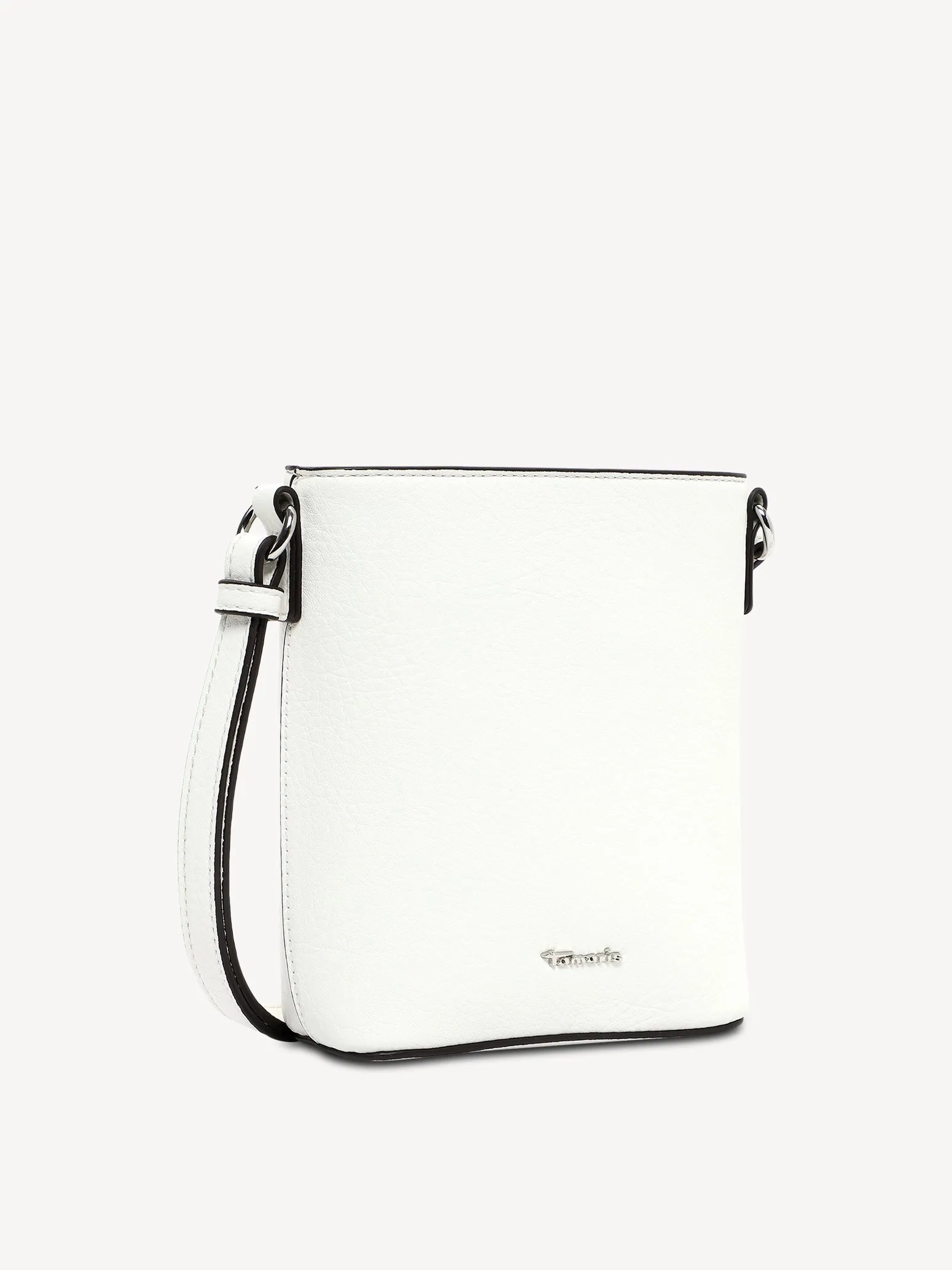 Umhängetasche – Bild 2