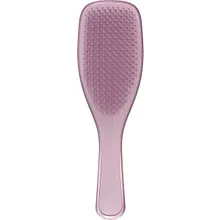 Tangle Teezer The Ultimate Detangler Chrome Mauve Copper 1 Stk. Tangle Teezer The Ultimate Detangler Chrome Mauve Copper 1 Stk.